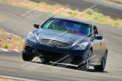 media/May-25-2025-Nasa (Sun) [[dcc9ba5c99]]/HPDE 3-4/Session 2 (Turn 4a)/